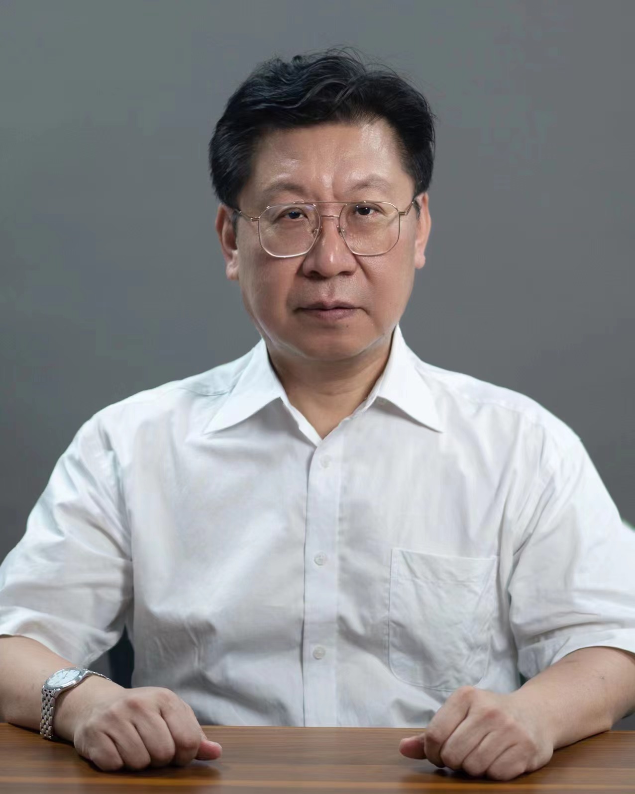 百博买球创新论坛第一千八百九十四讲：形式概念分析的数学理论延伸