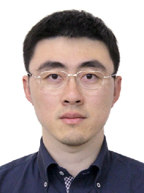 百博买球创新论坛第一千二百五十五讲暨120周年校庆年系列活动：基于路径空间遍历的有界验证途径及其应用