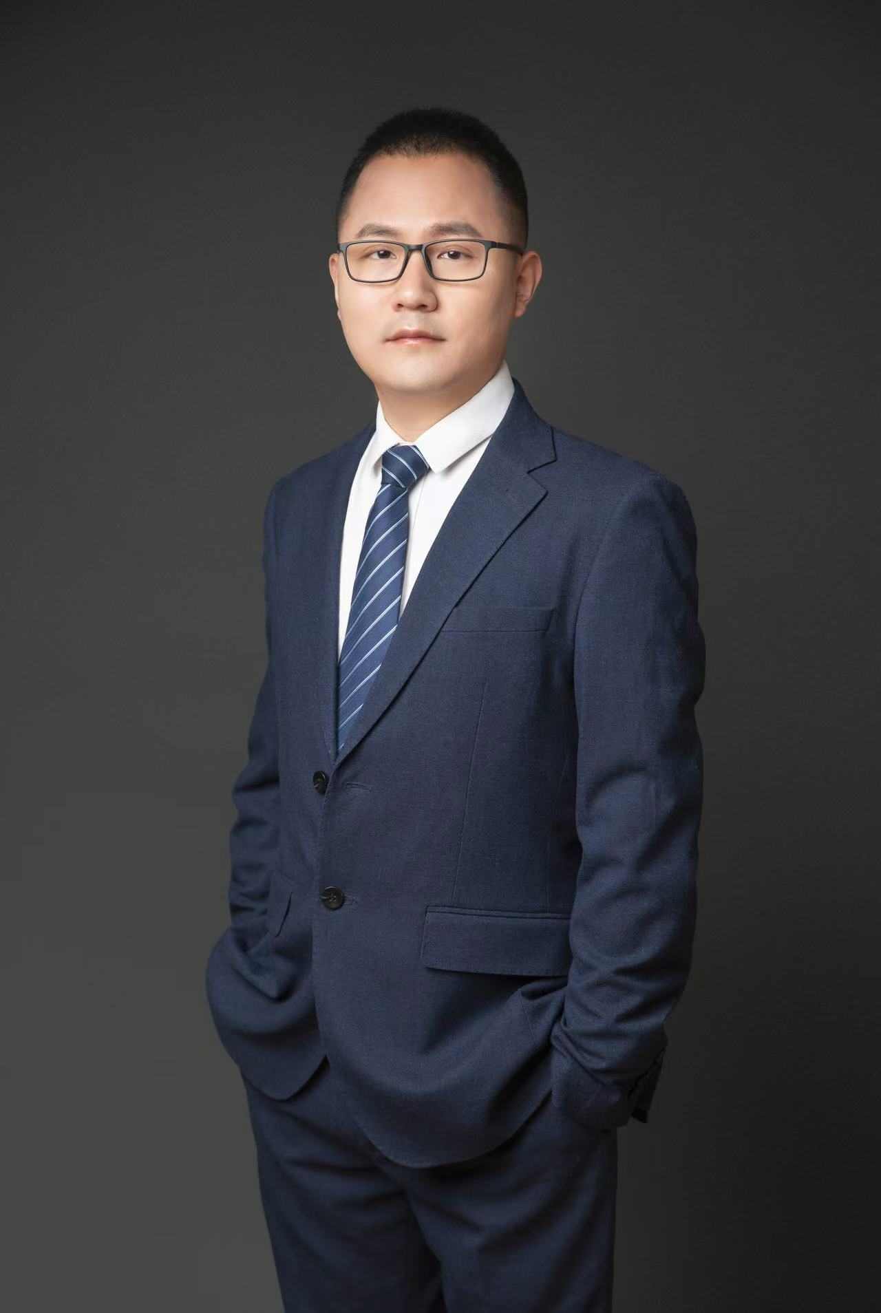 百博买球创新论坛第一千八百四十九讲：基于活细胞化学蛋白质组学技术的新药发现及应用