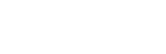 百博买球(中国)